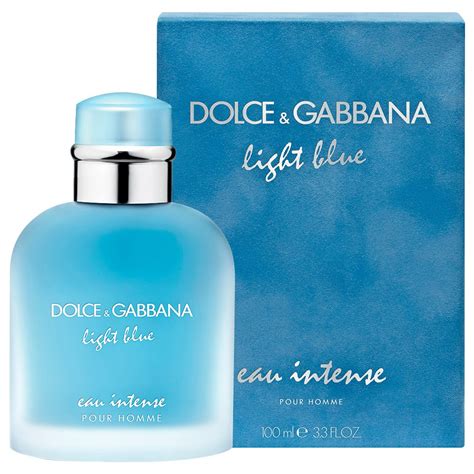 dolce gabbana light blue edp 100 ml|dolce and gabbana light blue cheapest price.